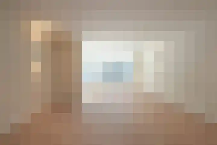 Laan van Meerdervoort 37 A Den Haag thumbnail 25