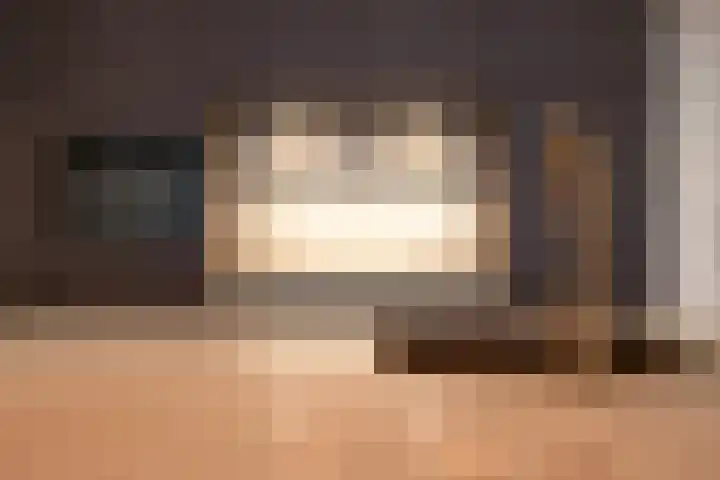 Laan van Meerdervoort 37 A Den Haag thumbnail 29