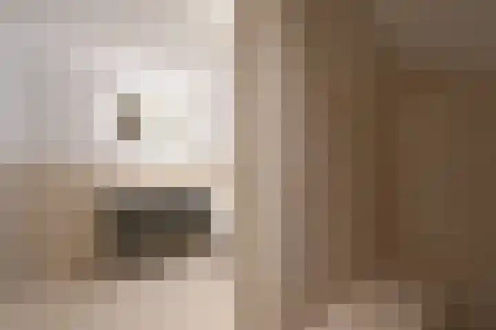Laan van Meerdervoort 37 A Den Haag thumbnail 31