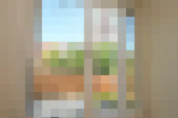 Laan van Meerdervoort 37 A Den Haag thumbnail 34