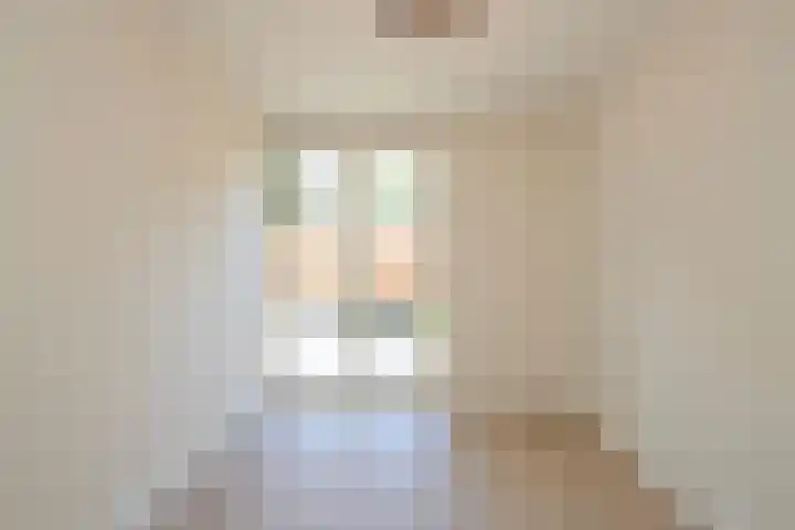 Laan van Meerdervoort 37 A Den Haag thumbnail 35
