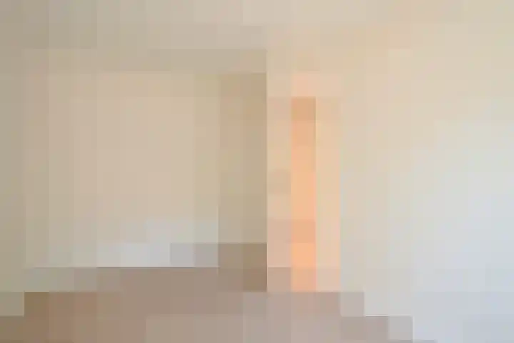 Laan van Meerdervoort 37 A Den Haag thumbnail 36