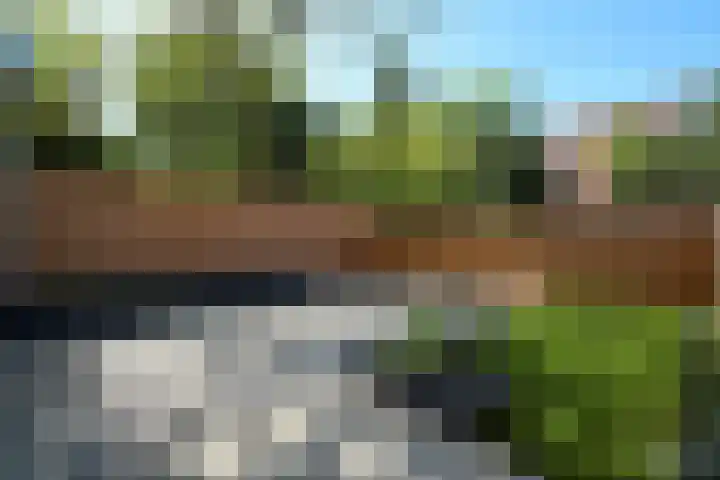 Laan van Meerdervoort 37 A Den Haag thumbnail 37