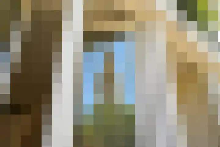 Laan van Meerdervoort 37 A Den Haag thumbnail 39
