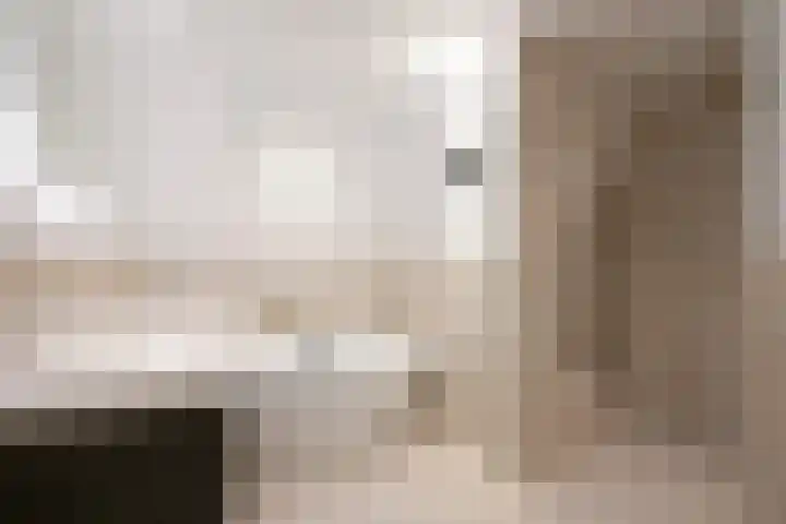 Laan van Meerdervoort 37 A Den Haag thumbnail 4