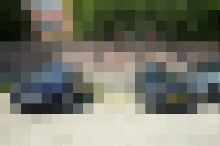 Laan van Meerdervoort 37 A Den Haag thumbnail 40
