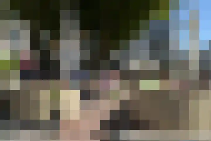 Laan van Meerdervoort 37 A Den Haag thumbnail 43