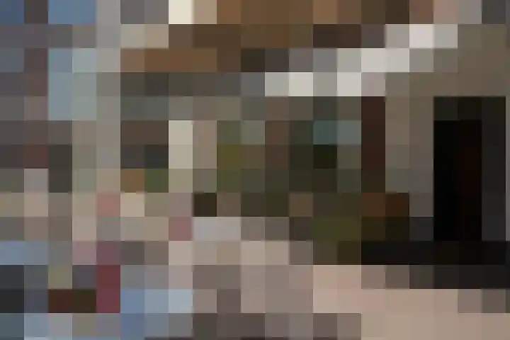 Laan van Meerdervoort 37 A Den Haag thumbnail 44