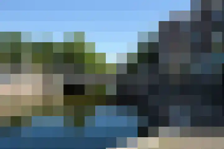 Laan van Meerdervoort 37 A Den Haag thumbnail 45