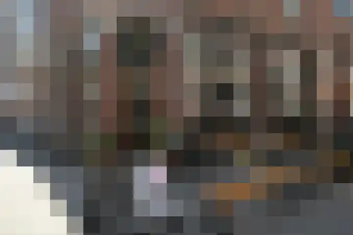 Laan van Meerdervoort 37 A Den Haag thumbnail 46
