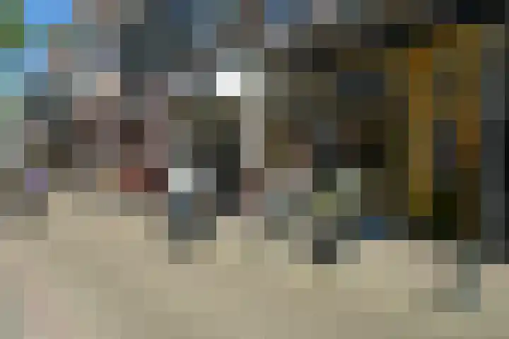 Laan van Meerdervoort 37 A Den Haag thumbnail 47