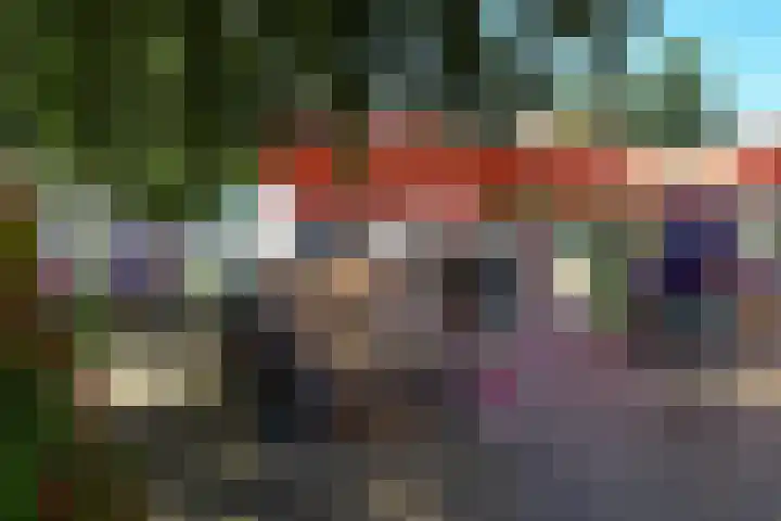 Laan van Meerdervoort 37 A Den Haag thumbnail 48