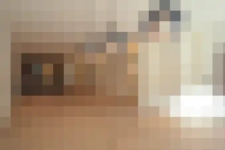 Laan van Meerdervoort 37 A Den Haag thumbnail 7