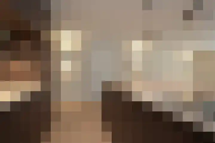 Laan van Meerdervoort 37 A Den Haag thumbnail 8