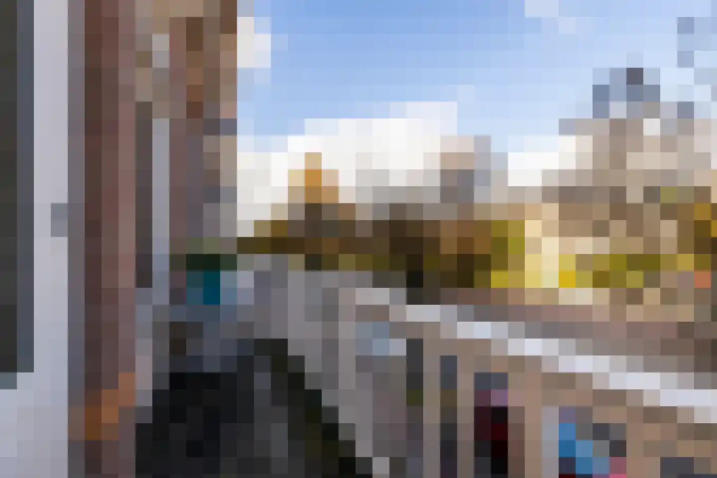 Laan van Meerdervoort 374 A Den Haag thumbnail 11