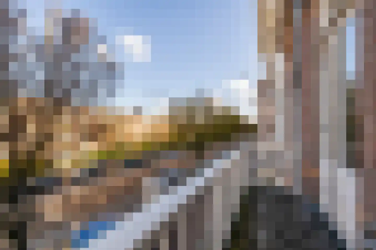Laan van Meerdervoort 374 A Den Haag thumbnail 12