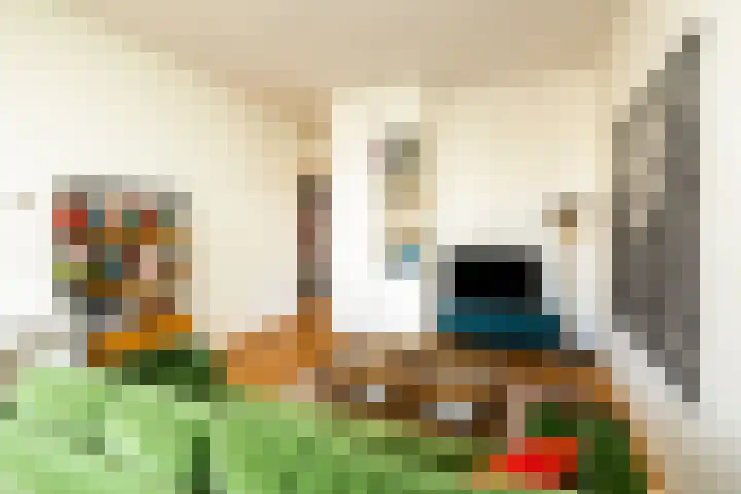 Laan van Meerdervoort 374 A Den Haag thumbnail 14