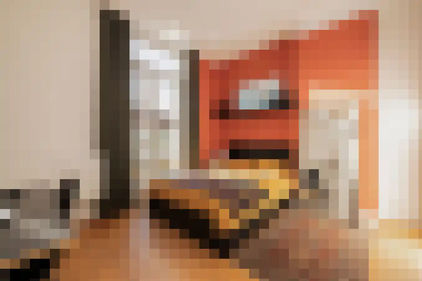 Laan van Meerdervoort 374 A Den Haag thumbnail 18