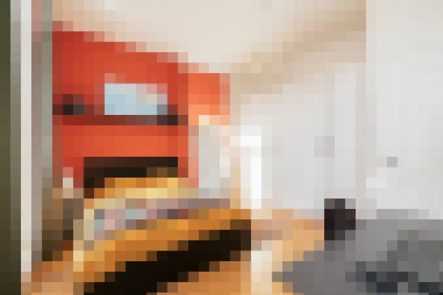 Laan van Meerdervoort 374 A Den Haag thumbnail 19