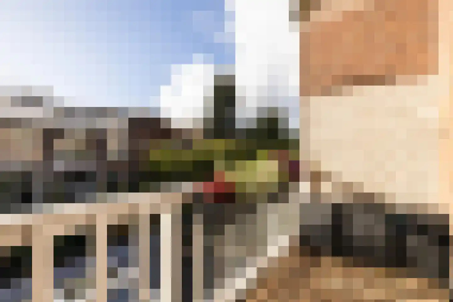 Laan van Meerdervoort 374 A Den Haag thumbnail 23