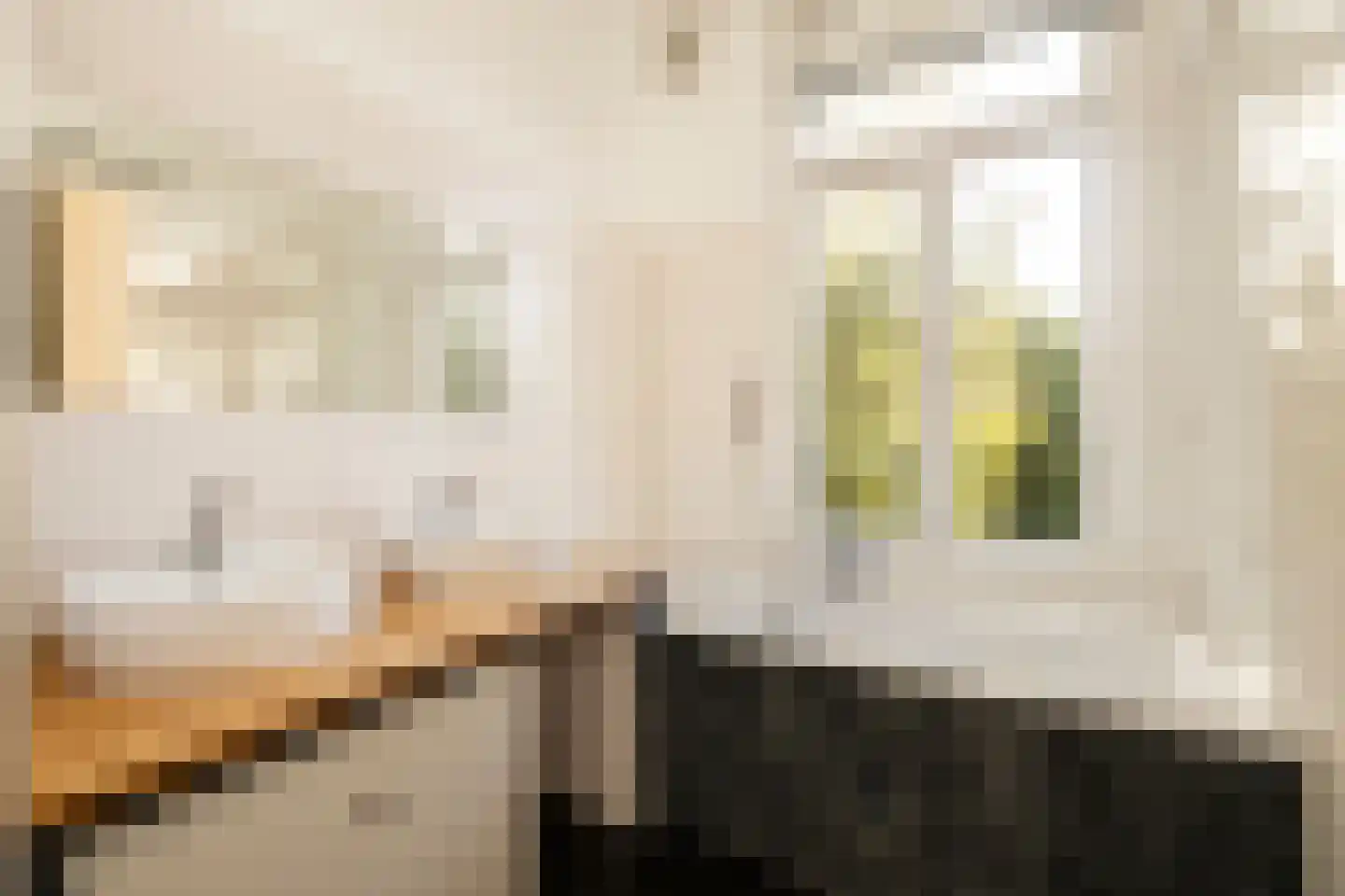 Laan van Meerdervoort 374 A Den Haag thumbnail 24
