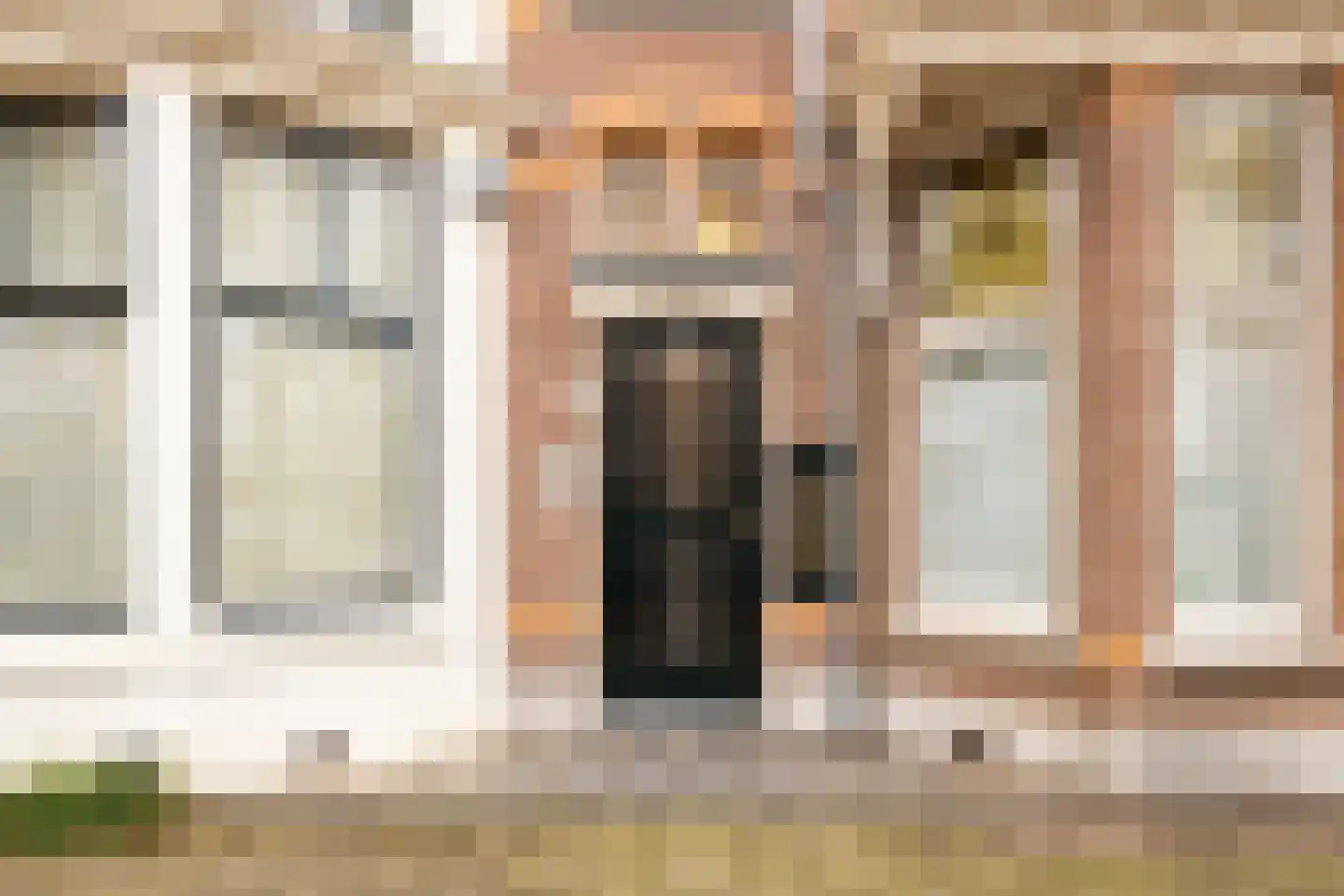 Laan van Meerdervoort 374 A Den Haag thumbnail 29