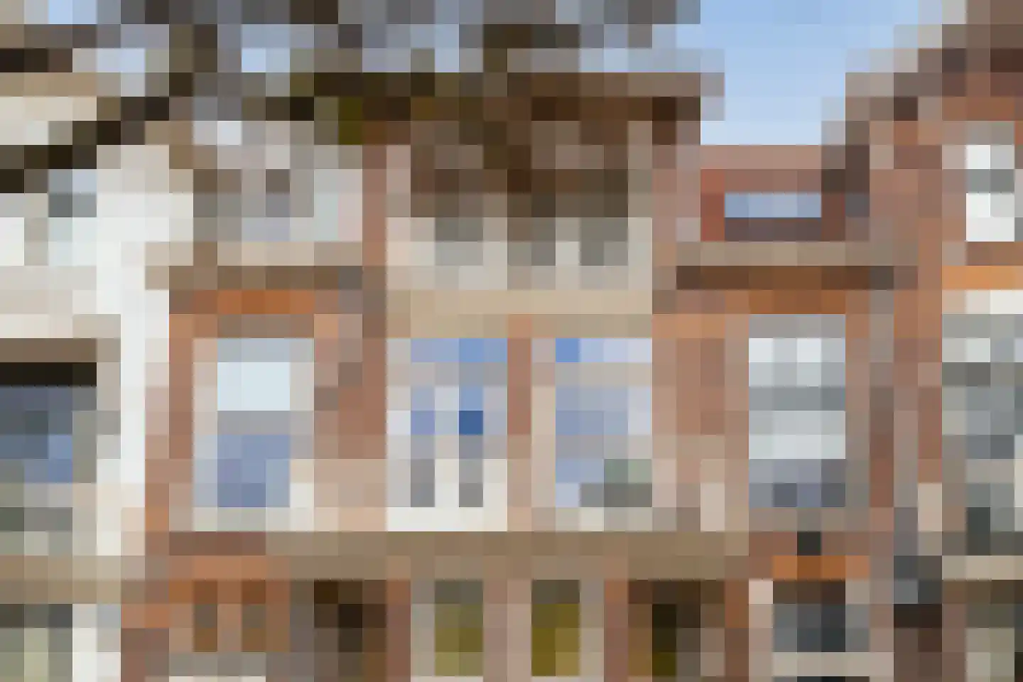 Laan van Meerdervoort 374 A Den Haag thumbnail 30