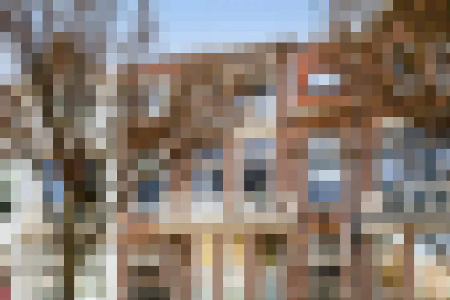 Laan van Meerdervoort 374 A Den Haag thumbnail 31