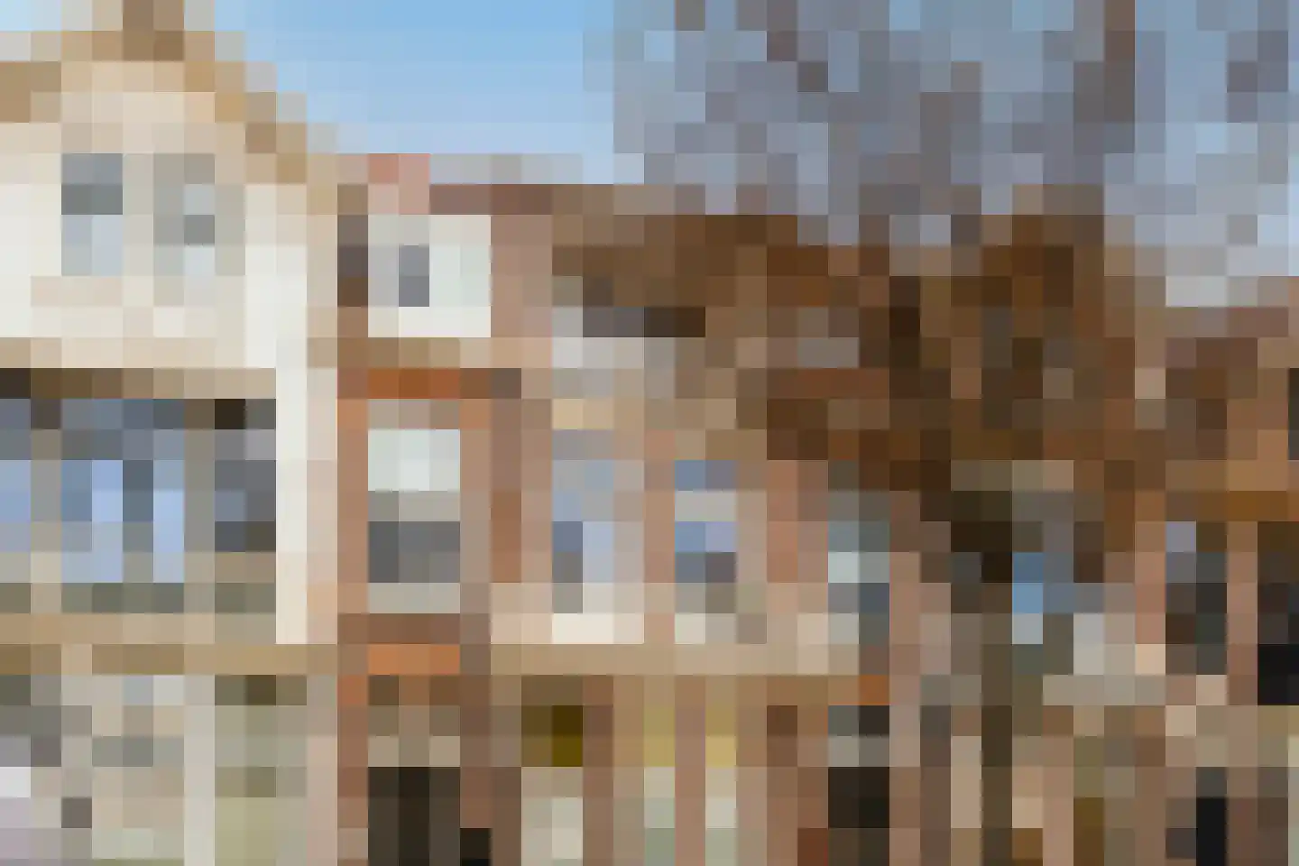 Laan van Meerdervoort 374 A Den Haag thumbnail 32