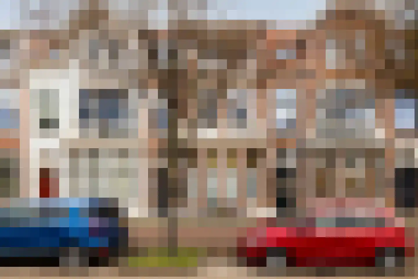 Laan van Meerdervoort 374 A Den Haag thumbnail 33