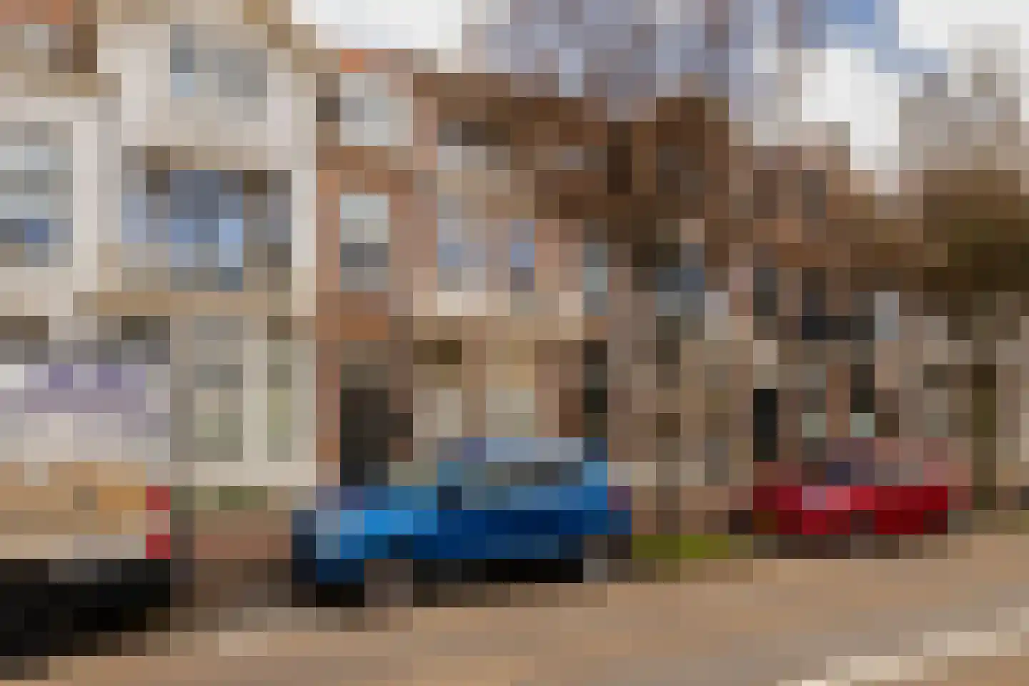 Laan van Meerdervoort 374 A Den Haag thumbnail 34