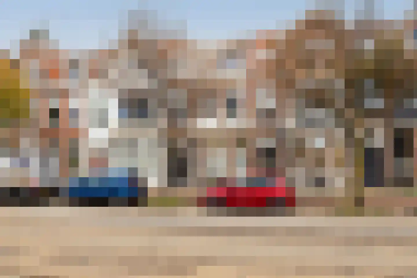 Laan van Meerdervoort 374 A Den Haag thumbnail 35