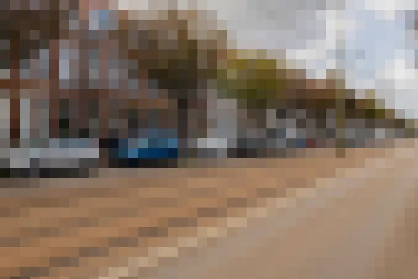Laan van Meerdervoort 374 A Den Haag thumbnail 36