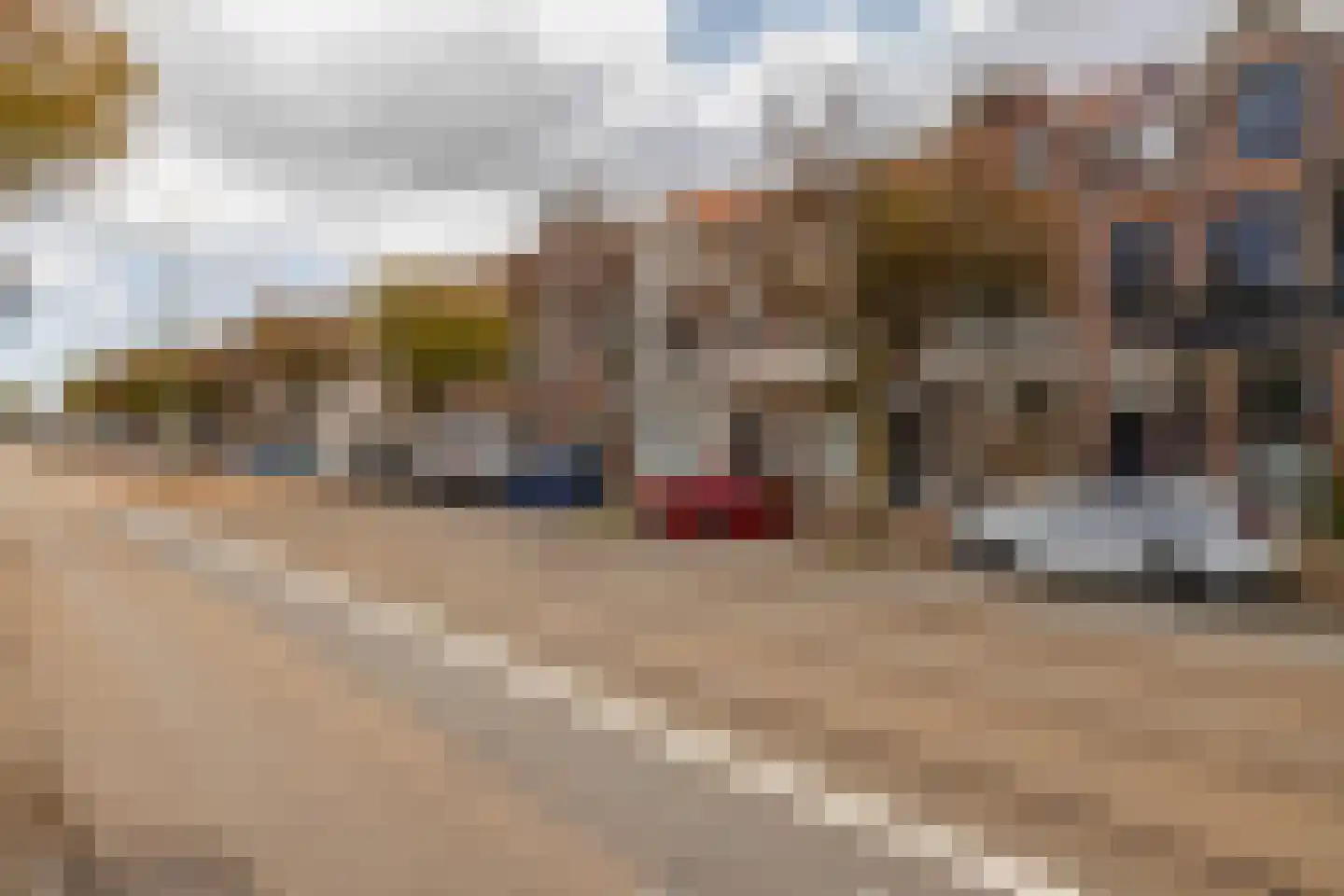 Laan van Meerdervoort 374 A Den Haag thumbnail 37