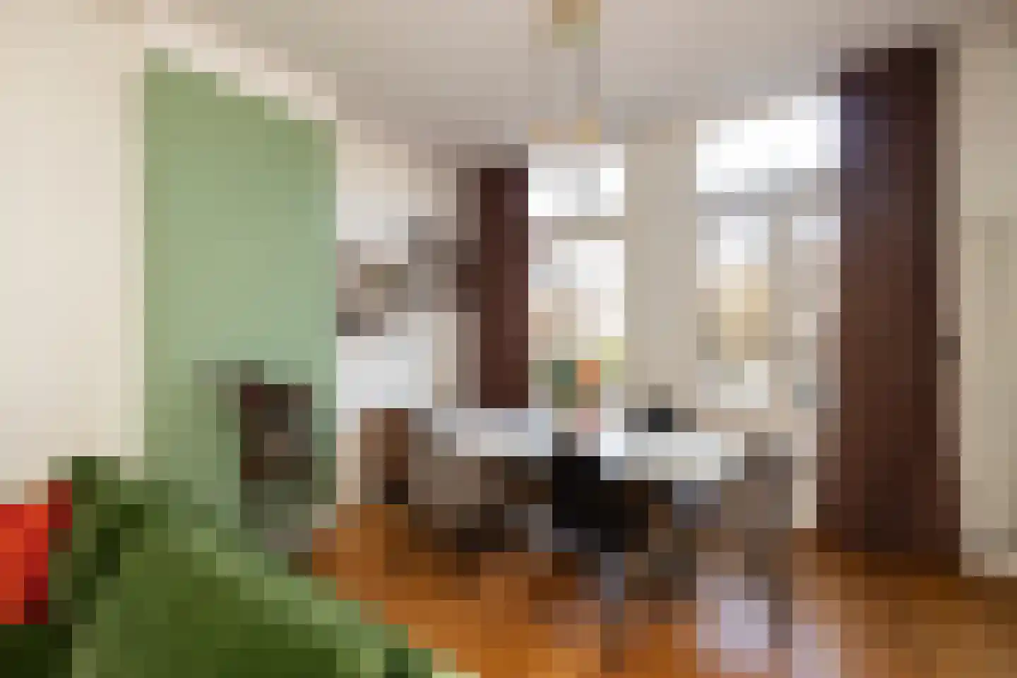 Laan van Meerdervoort 374 A Den Haag thumbnail 5