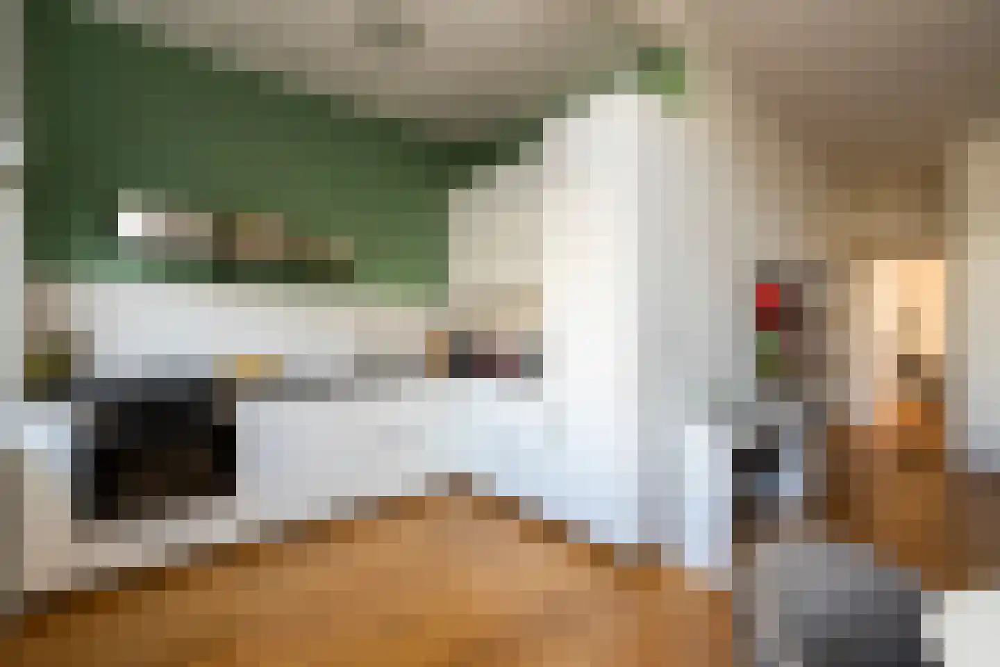Laan van Meerdervoort 374 A Den Haag thumbnail 7