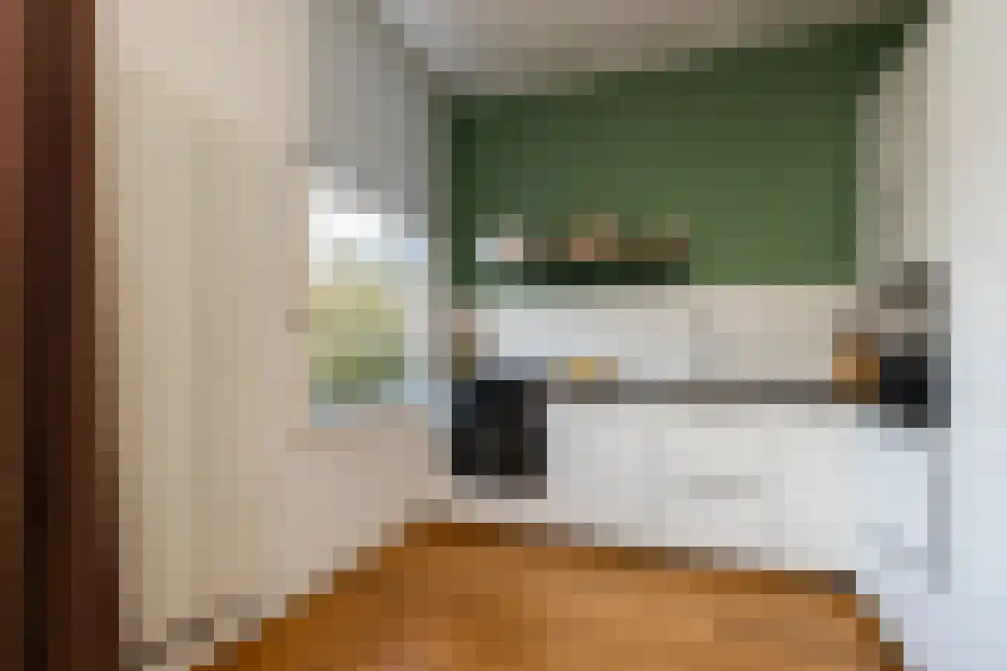 Laan van Meerdervoort 374 A Den Haag thumbnail 8