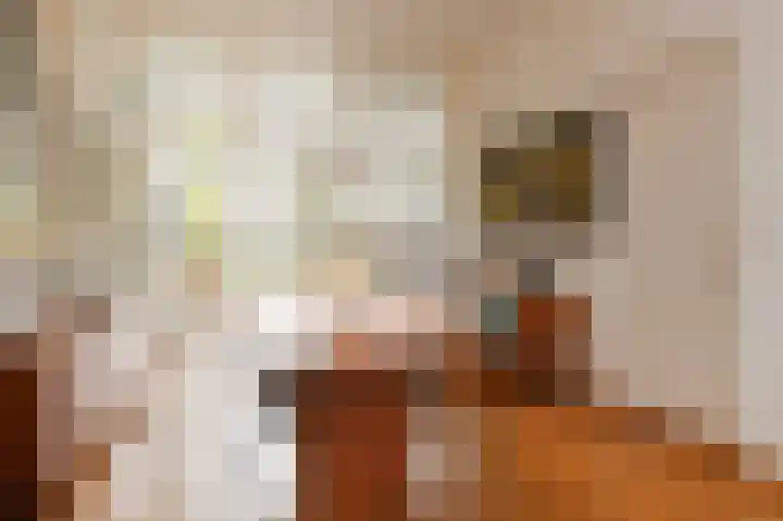 Laan van Meerdervoort 382 Den Haag thumbnail 10