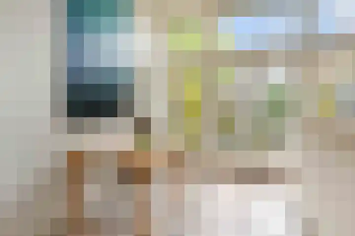 Laan van Meerdervoort 382 Den Haag thumbnail 11