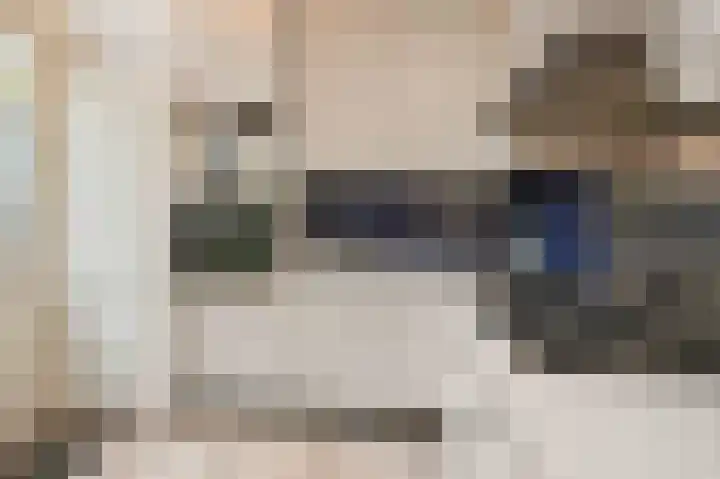 Laan van Meerdervoort 382 Den Haag thumbnail 13