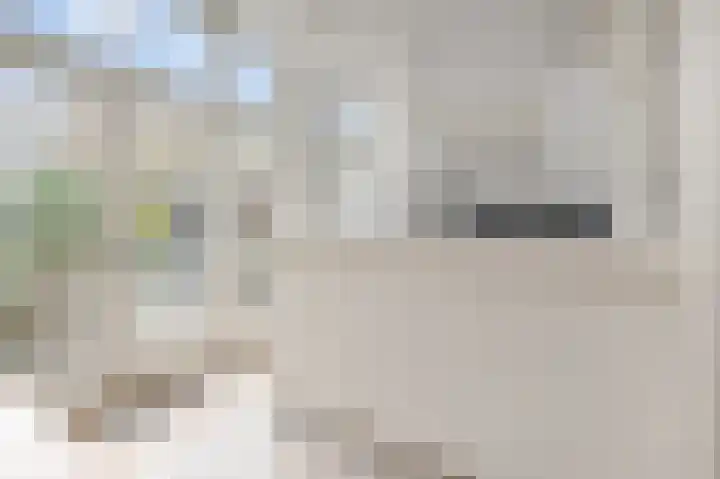 Laan van Meerdervoort 382 Den Haag thumbnail 14
