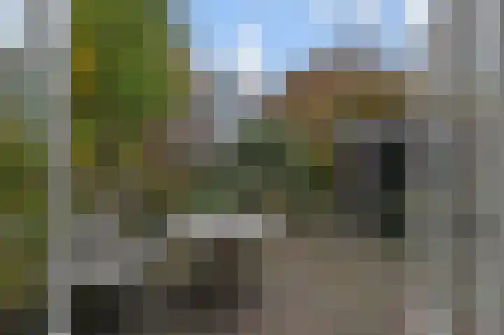 Laan van Meerdervoort 382 Den Haag thumbnail 16