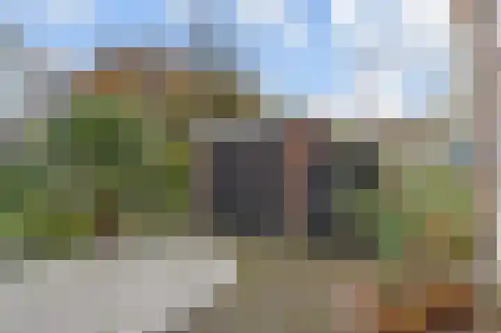 Laan van Meerdervoort 382 Den Haag thumbnail 17
