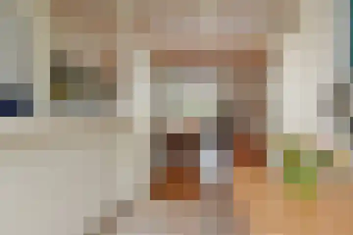 Laan van Meerdervoort 382 Den Haag thumbnail 23