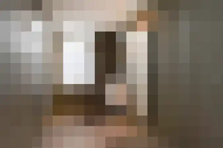 Laan van Meerdervoort 382 Den Haag thumbnail 27
