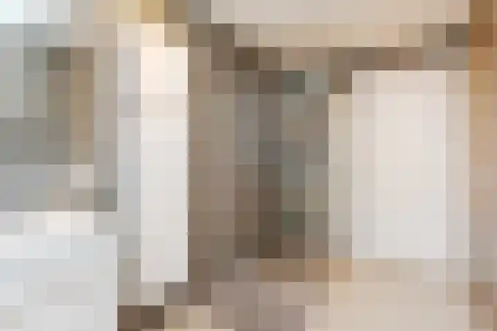 Laan van Meerdervoort 382 Den Haag thumbnail 28