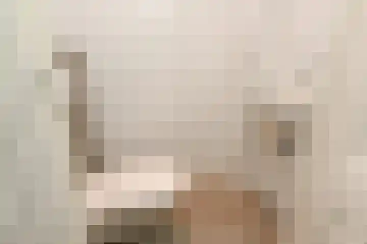 Laan van Meerdervoort 382 Den Haag thumbnail 30