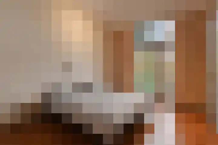 Laan van Meerdervoort 382 Den Haag thumbnail 31