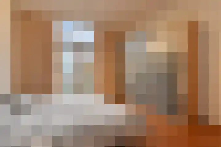 Laan van Meerdervoort 382 Den Haag thumbnail 32