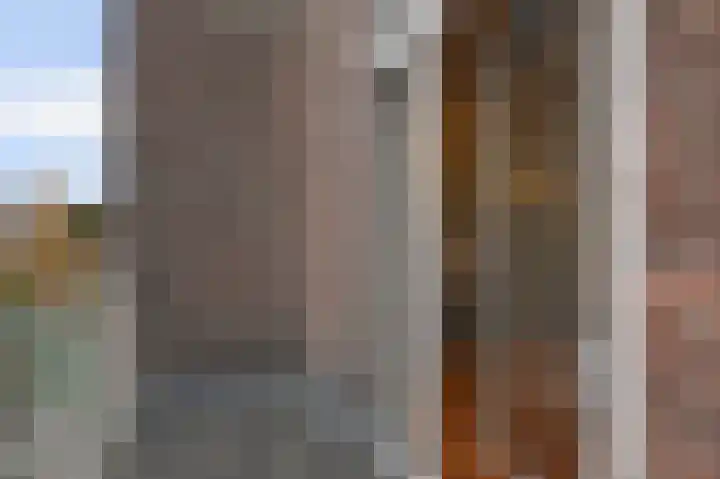 Laan van Meerdervoort 382 Den Haag thumbnail 34